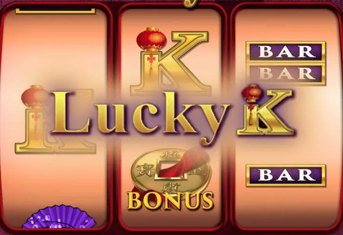 Explore popular Xon Casino game selection