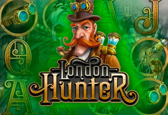 Xon Casino Slots & Payment Options jackpot screen.