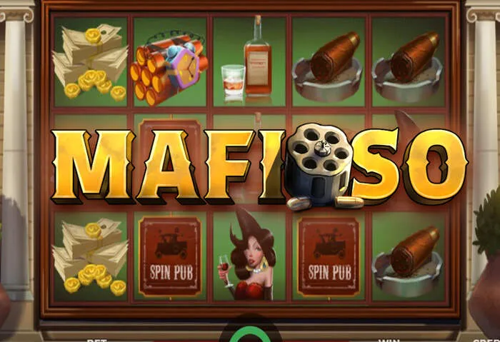 Suivi facile des Xon Casino options de dépôt et de retrait.