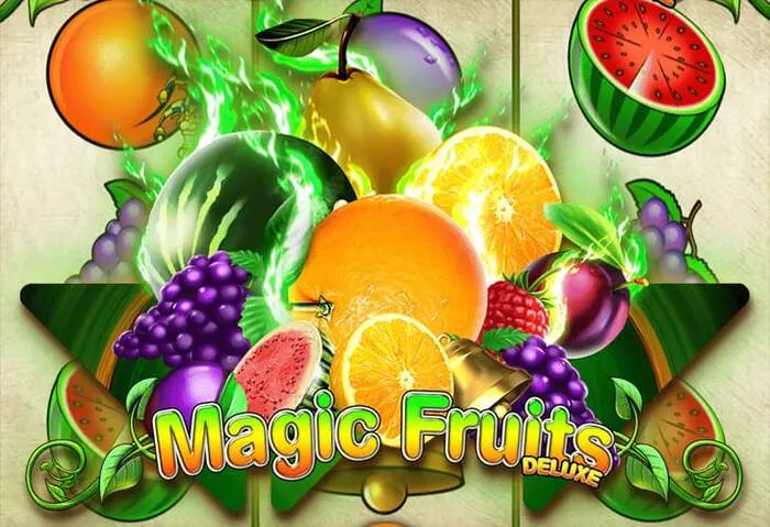 Secure Xon Casino No Deposit Code and Free Spins payment methods.