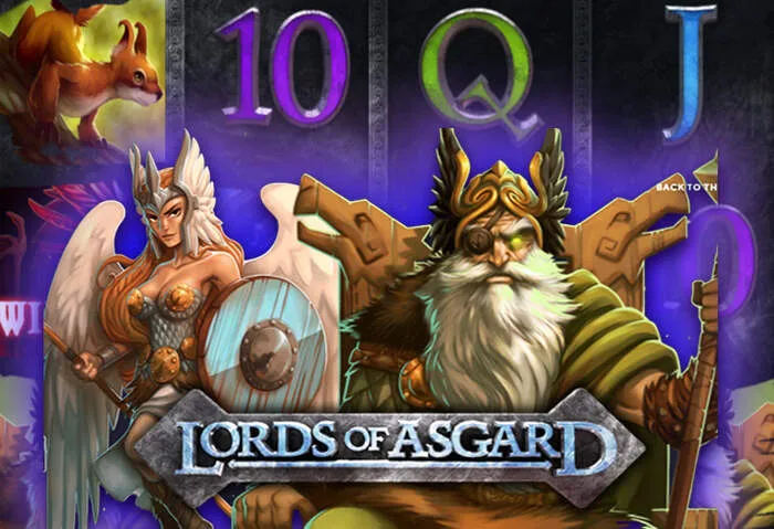 Guide étape par étape Comment s'inscrire à Xon Casino.