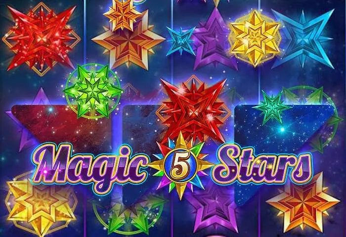 Schnelle Xon Casino Bonus Registrierungsanforderungen für Start
