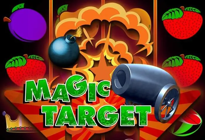 Juega ahora con Xon Casino iniciar sesión y bono.