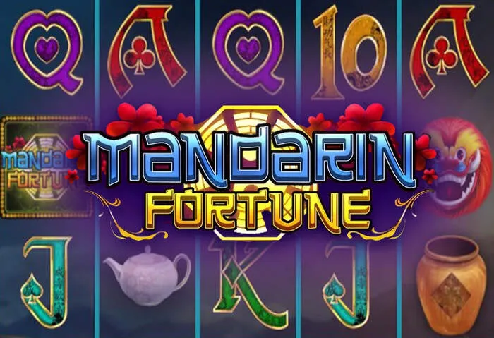 Nouveaux jeux passionnants sur Xon Casino.
