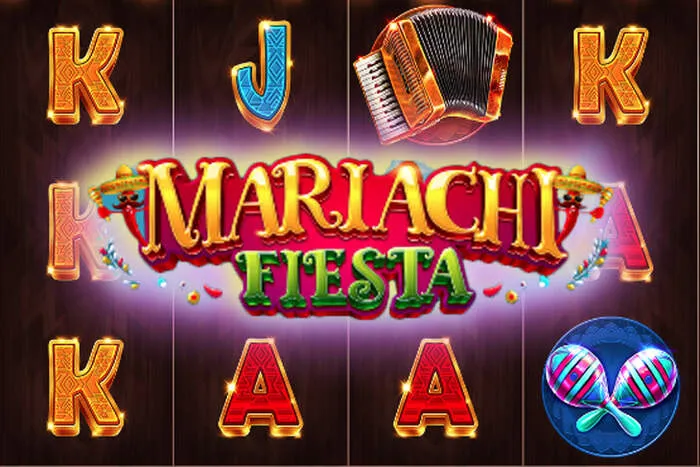 Réclamez votre Xon Casino inscription bonus dès maintenant.