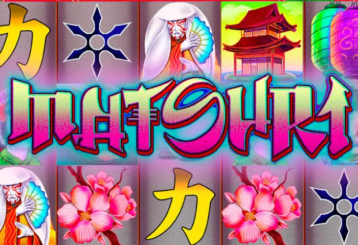 Sichere Xon Casino Registrierung & Willkommensbonus Zahlungswege.