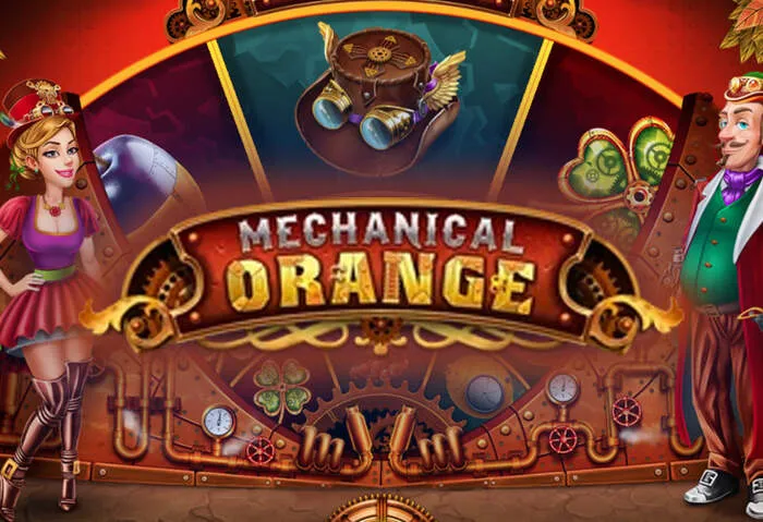 Erhalten Sie Kostenlose Freispiele Xon Casino sofort.