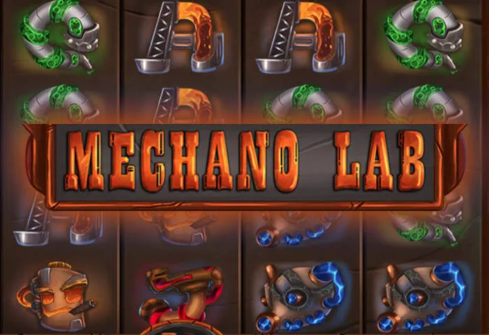 Xon Casino online slots game interface with spinning reels and vibrant symbols.