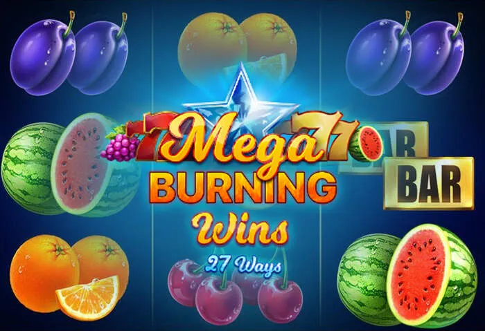 Neue Xon Casino Bonus Registrierungsanforderungen für Spieler