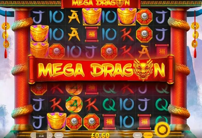 Xon Casino slot machines jackpot spin