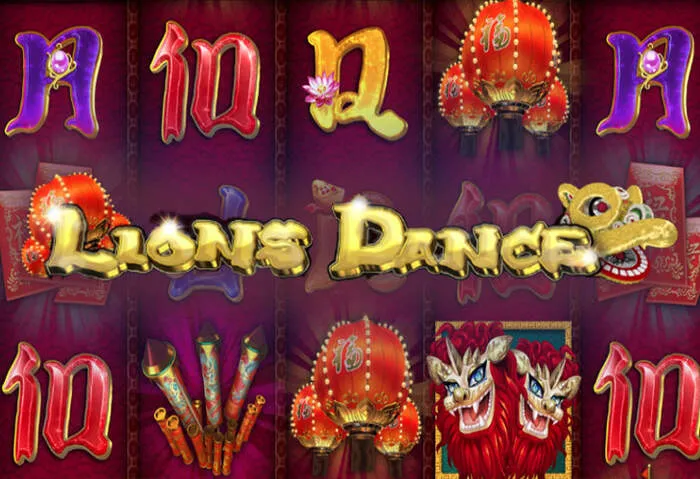 Find Xon Casino login and deposit options here.