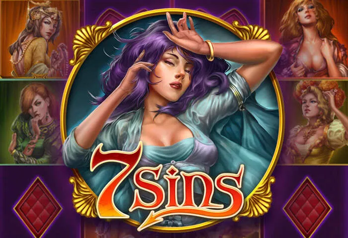 Exclusive Free spins Xon Casino offer.