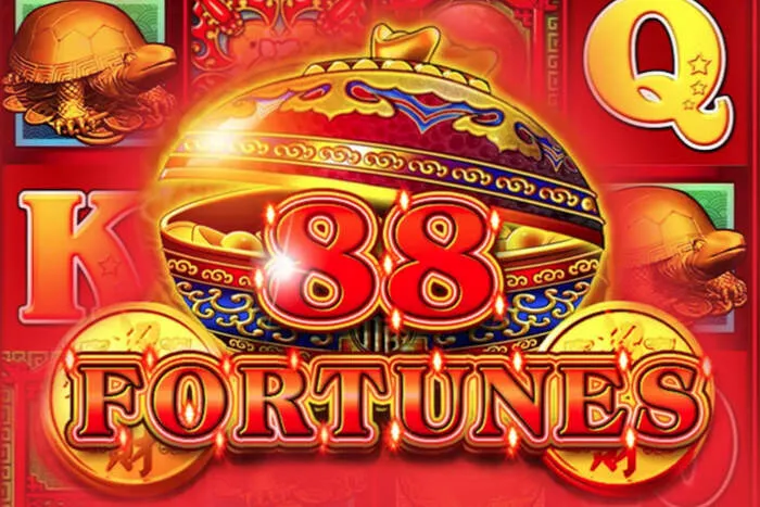 Xon Casino bietet sichere und unterhaltsame Online Spielautomaten Erlebnisse.