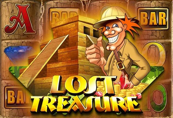 Jackpot progressif machines à sous Xon Casino.