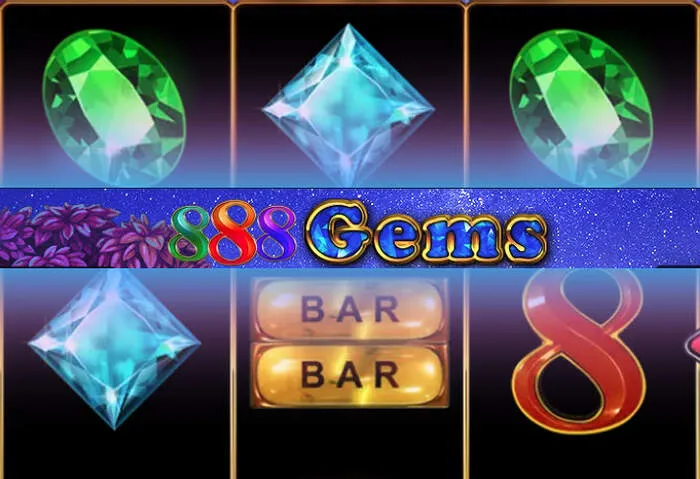 Collection of diverse Xon Casino online slots, ready to play for real money.