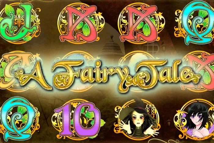 Vincitore sorridente Come depositare su Xon Casino per giri gratuiti.