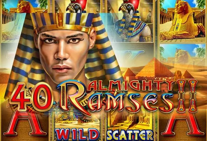 Benutzerfreundliche Xon Casino Slots & Zahlungsoptionen Website-Navigation.