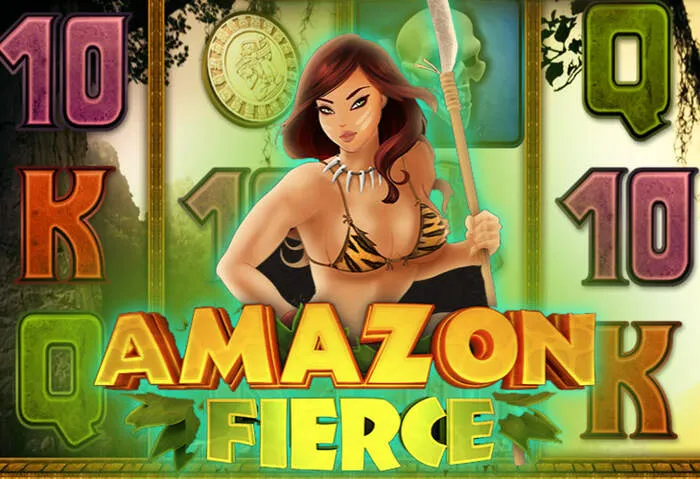 Offre exclusive Code Sans Dépôt Xon Casino.