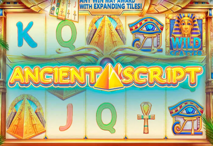 Pagamenti sicuri e veloci Xon Casino.