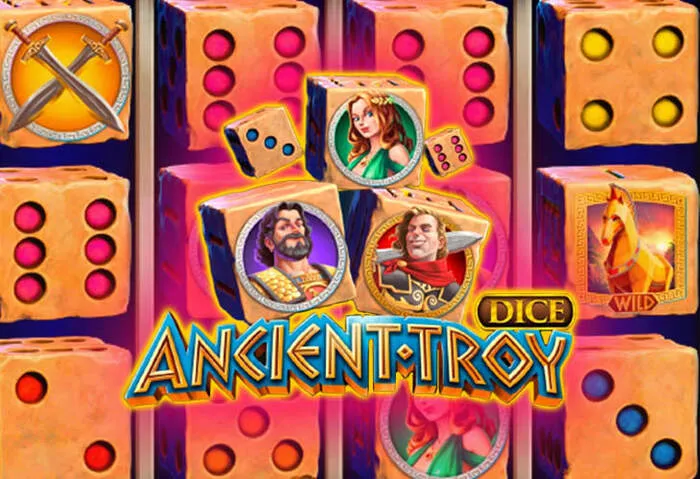 Metodi di pagamento sicuri Xon Casino Registrazione & Bonus di Benvenuto.