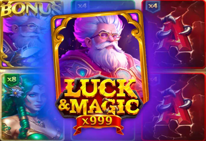 Nouveaux jeux passionnants sur Xon Casino.