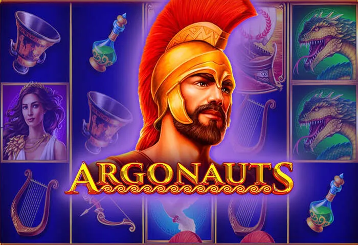 Lisez les Avis Xon Casino des joueurs.