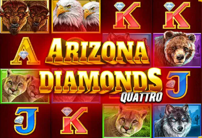 Exzellente Xon Casino Bewertung erhalten.