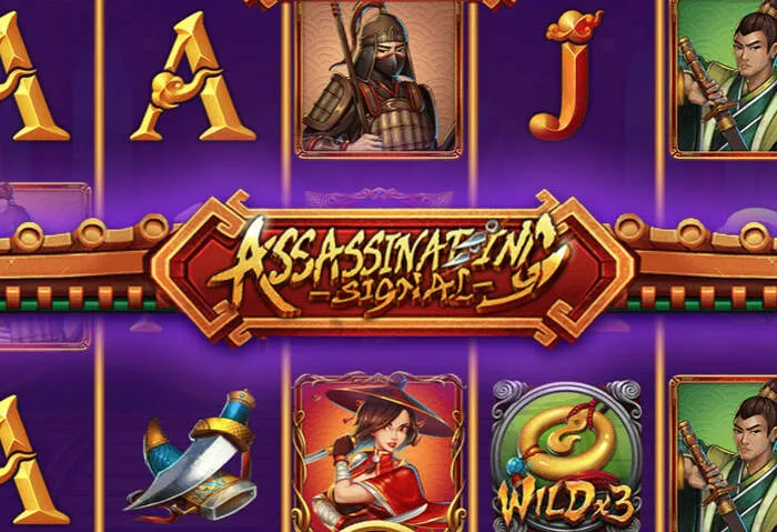 Claiming Xon Casino Registration & Welcome Bonus on mobile.