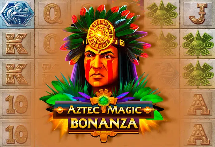 Big winner celebration for Xon Casino Registration & Welcome Bonus.