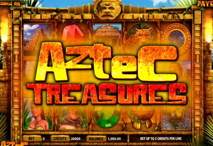Offerta esclusiva Codice Senza Deposito Xon Casino.