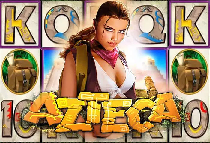 Mobile gaming Xon Casino No Deposit Code and Free Spins interface.