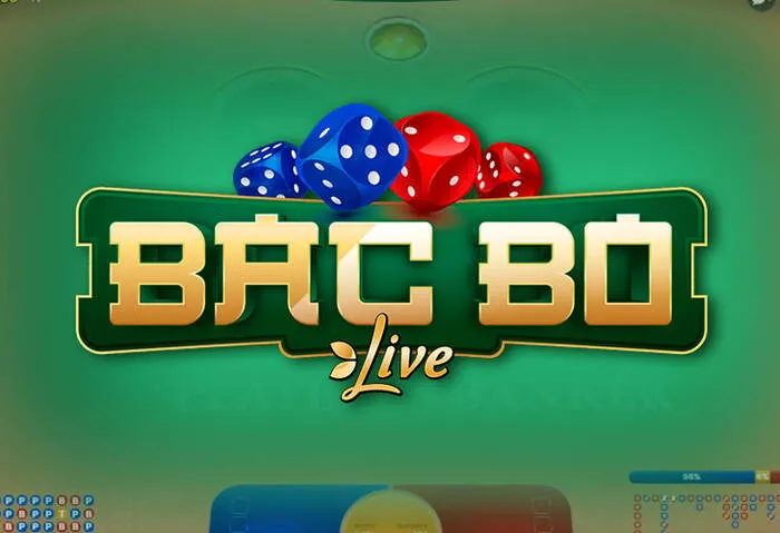 Tables de blackjack Xon Casino Inscription en direct.