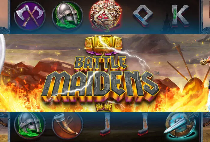 Detailed Xon Casino Payment Methods information screen.