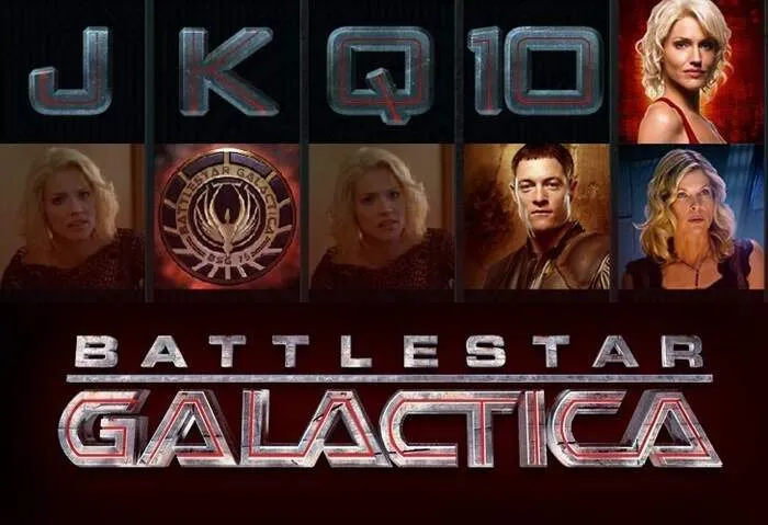 Gioca ora alle slot Xon Casino per provare a vincere il jackpot