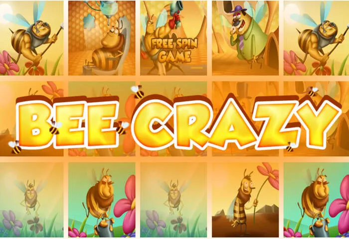 Thrilling Xon Casino Slots & Payment Options live tables.
