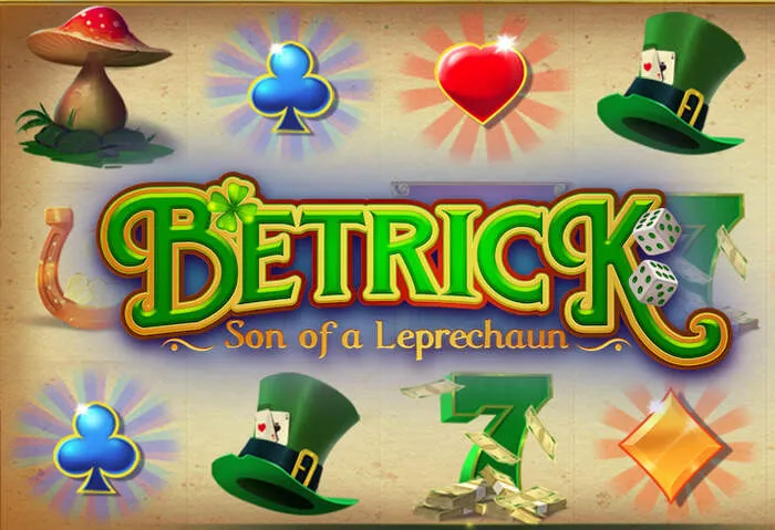 Semplice processo di Creazione account Xon Casino.