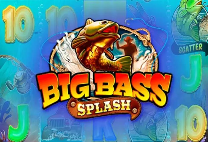 Interface utilisateur Xon Casino Machines à Sous & Options de Paiement intuitive.