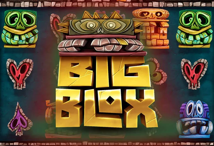 Vasta selezione giochi Xon Casino disponibili ora.