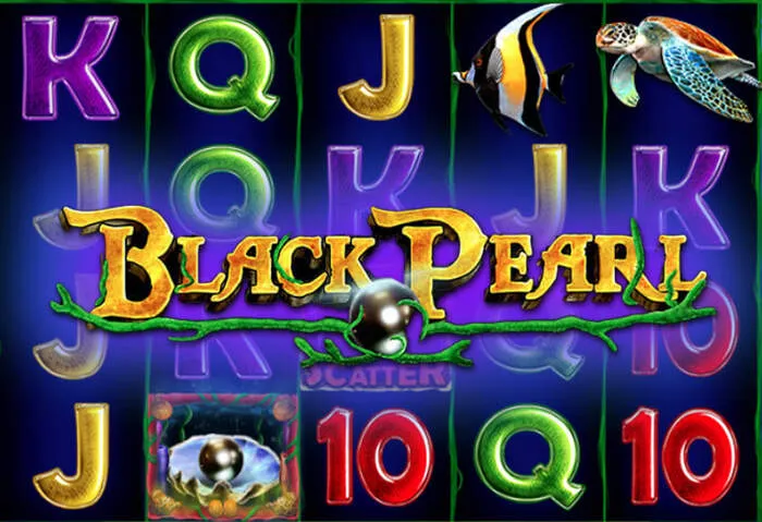 Jouer gratuitement avec Xon Casino méthodes de paiement sans dépôt.