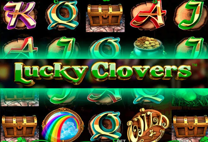 Fast Xon Casino Payment Methods for instant play.