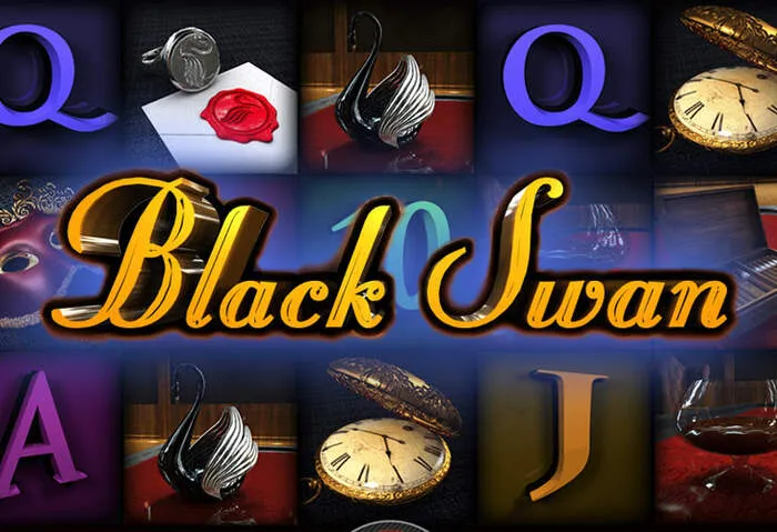 Méthodes de paiement Xon Casino Inscription & Bonus de Bienvenue.