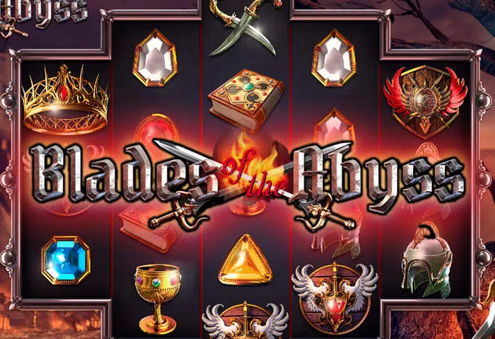 Explore games after Xon Casino Registration completion