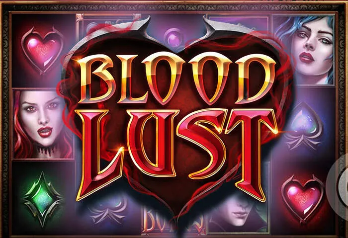 Sichere Xon Casino Zahlungsmethoden für schnelle Transaktionen.