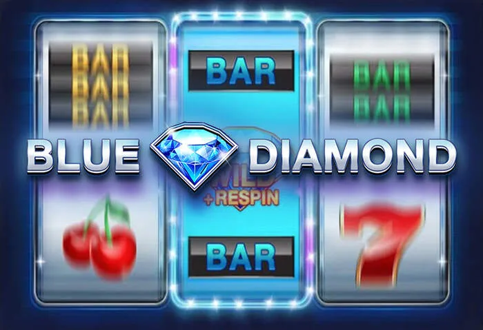 Mobile gaming Xon Casino Metodi di Pagamento per ogni dispositivo.