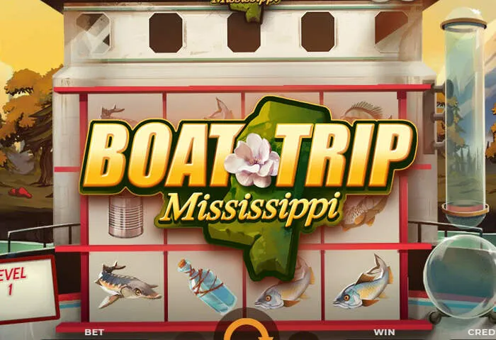 Offre de bienvenue Bonus options de paiement Xon Casino exclusive.