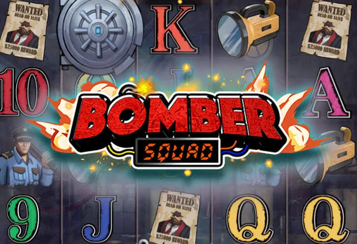 Icona per scoprire Come registrarsi su Xon Casino.