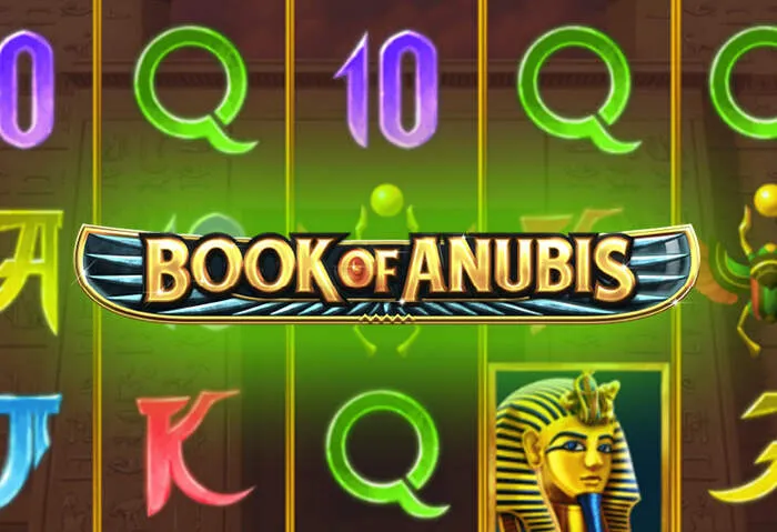 Vantaggi e svantaggi nella Recensione Xon Casino.