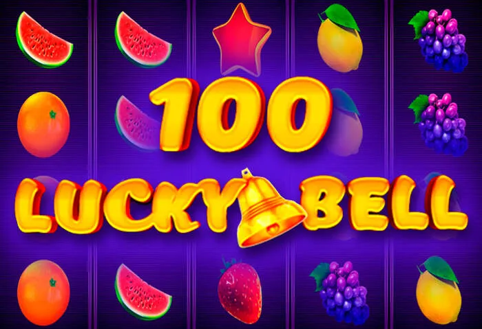 Exklusiver Xon Casino Zahlungsoptionen Bonus freischalten.