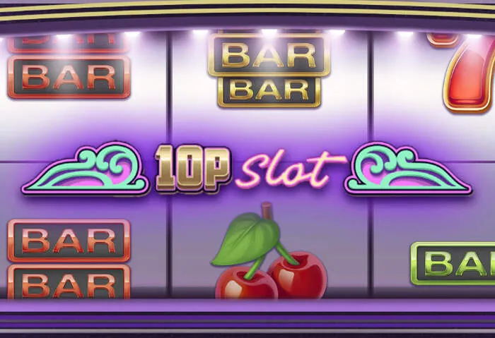 Live-Dealer-Tische nach Xon Casino anmelden und registrieren.