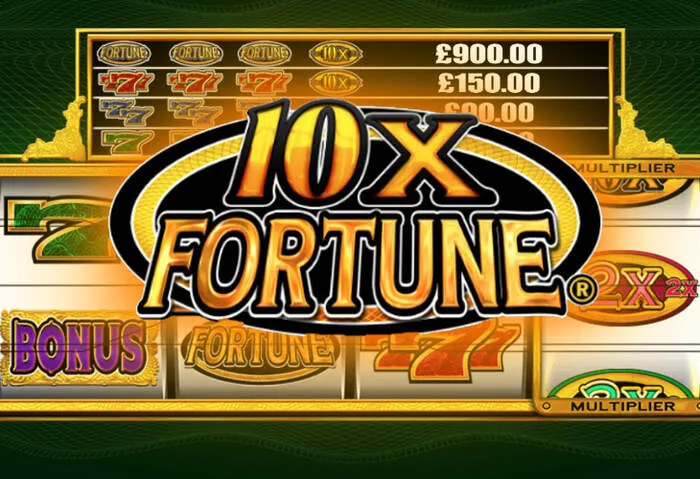 Table de roulette live Xon Casino Machines à Sous & Options de Paiement.